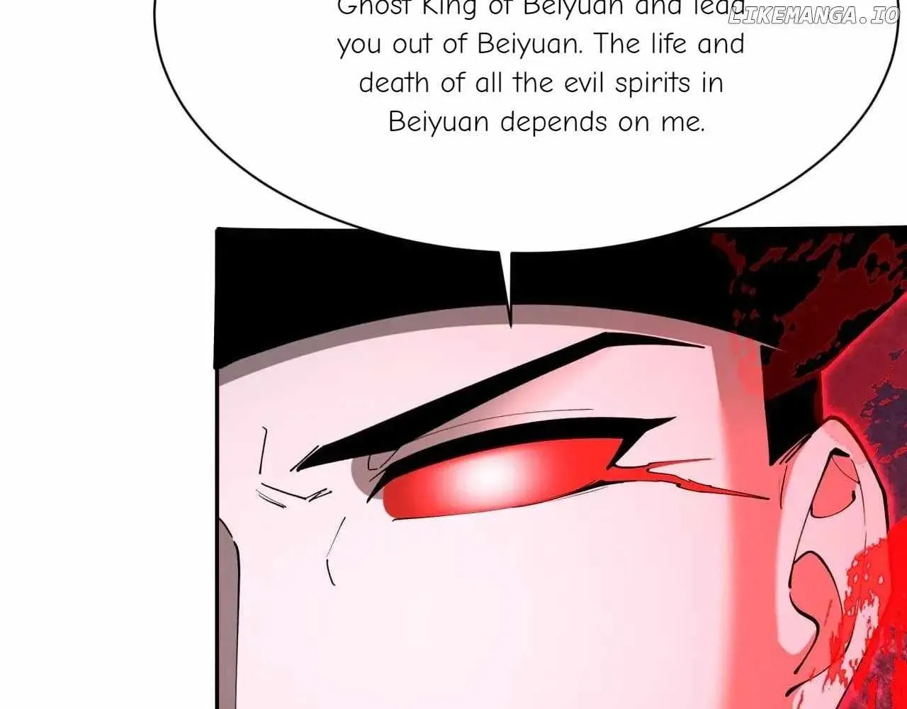 Age of Terror Chapter 112.2 page 10 - 