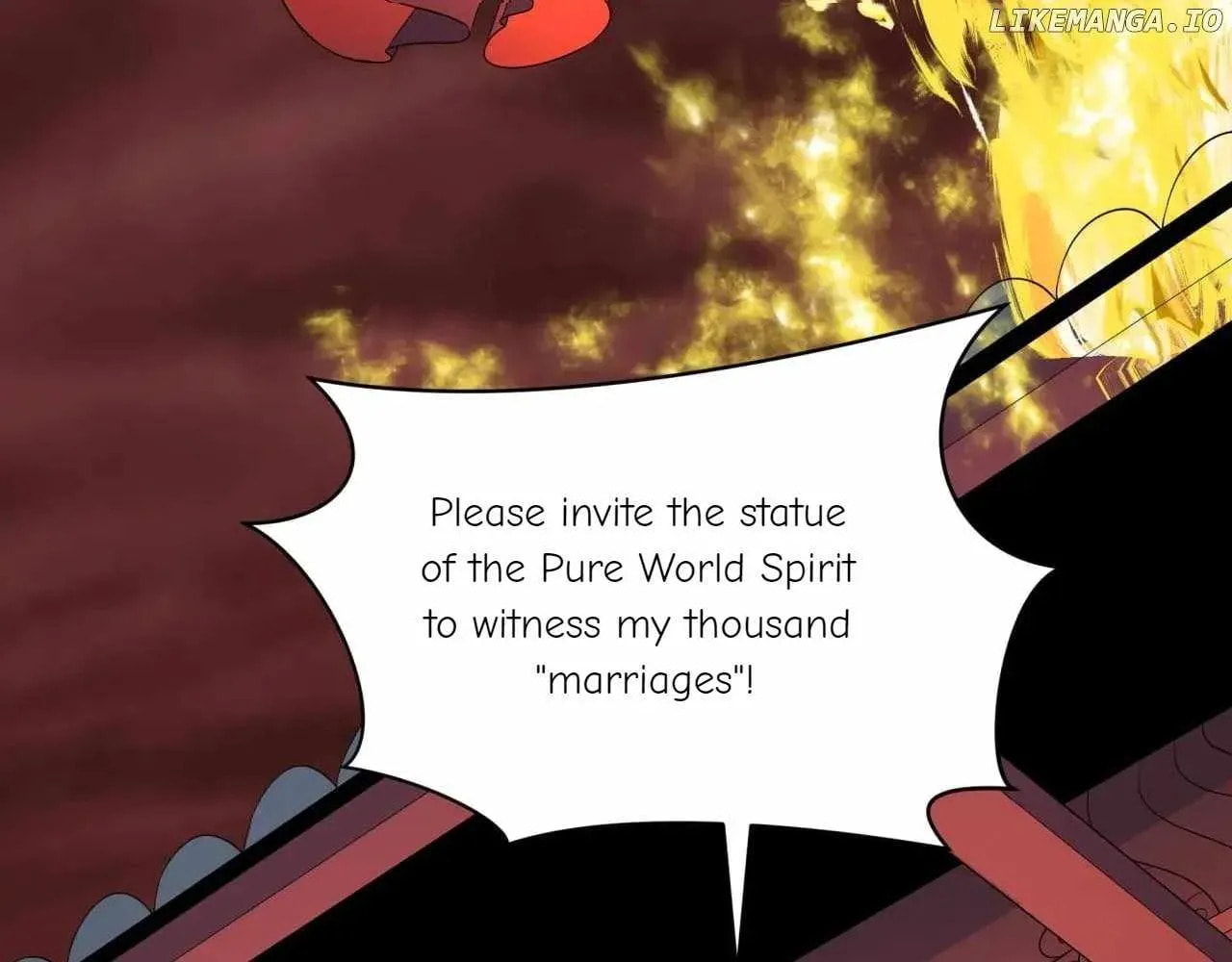 Age of Terror Chapter 112.2 page 98 - 