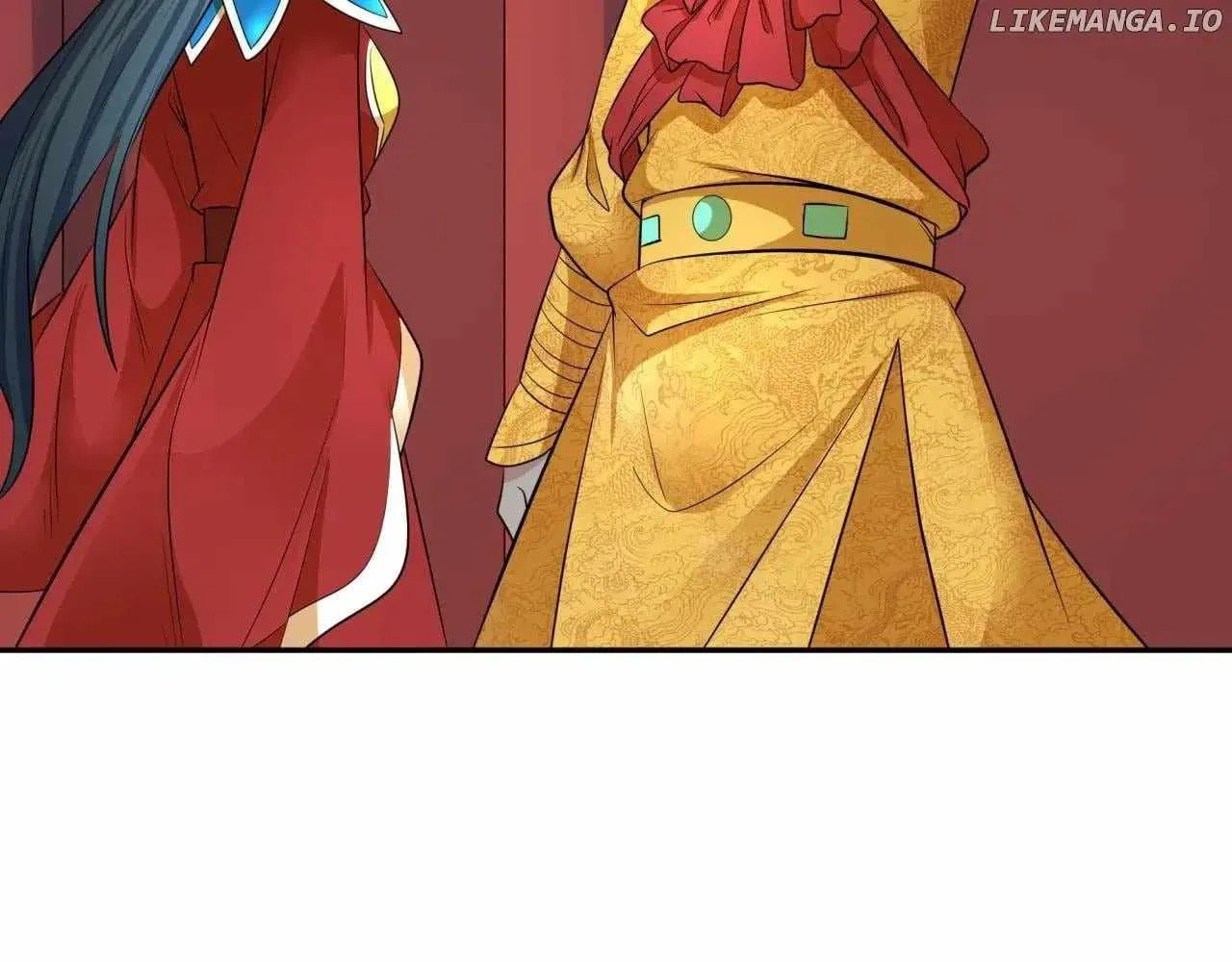 Age of Terror Chapter 112.2 page 100 - 