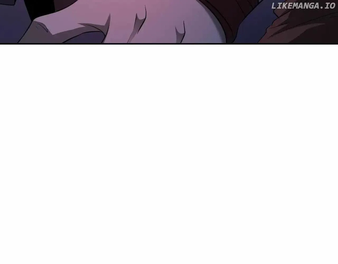 Age of Terror Chapter 112.3 page 101 - 