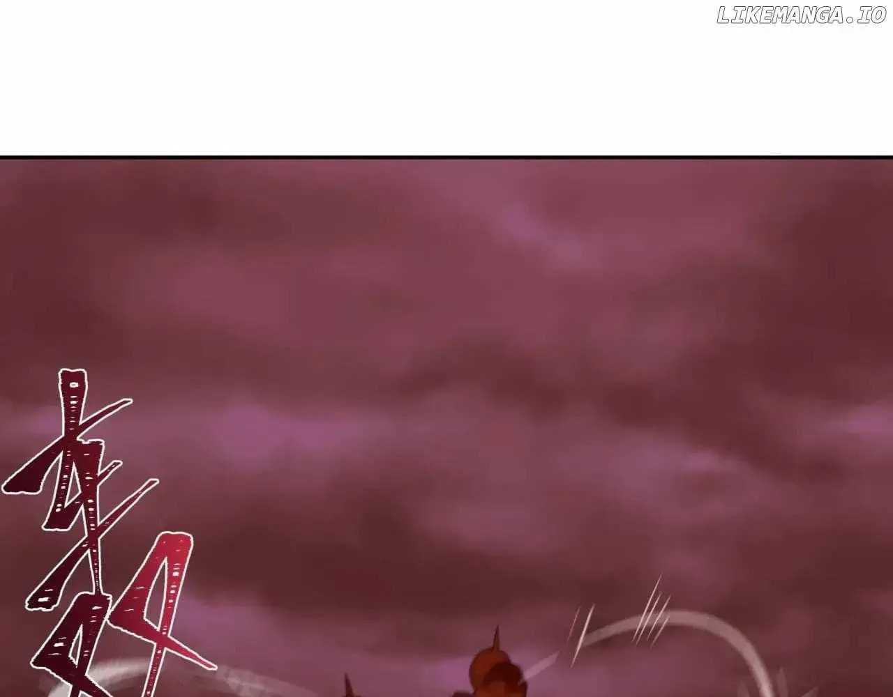 Age of Terror Chapter 112.3 page 102 - 