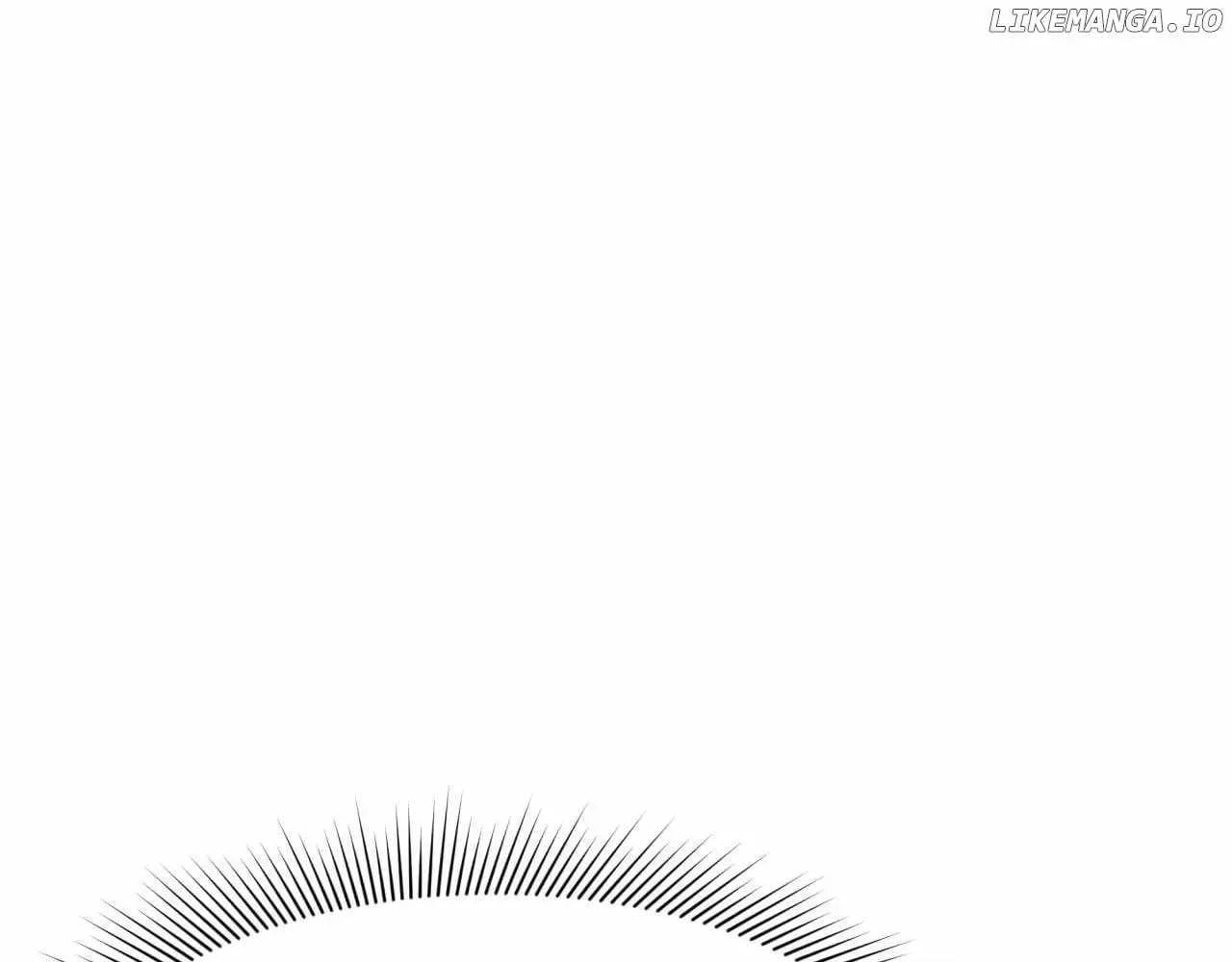 Age of Terror Chapter 112.3 page 12 - 