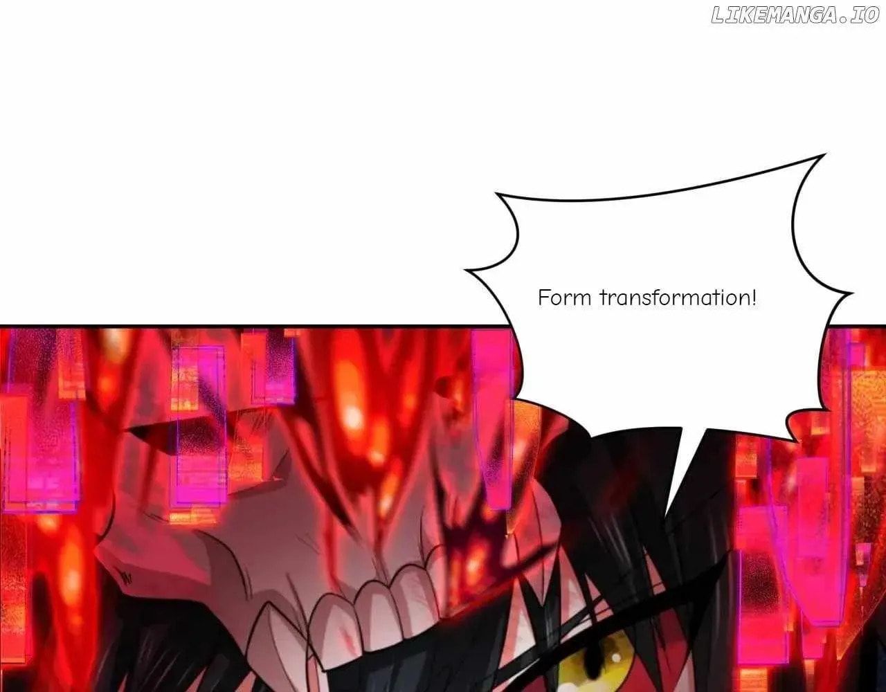 Age of Terror Chapter 112.3 page 137 - 