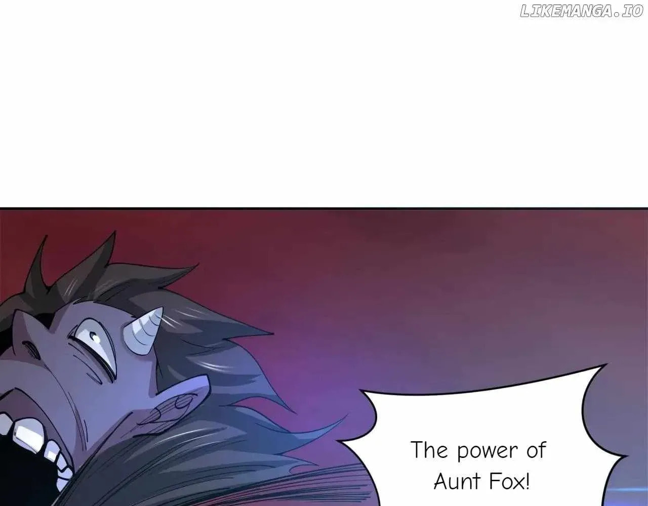 Age of Terror Chapter 112.3 page 147 - 