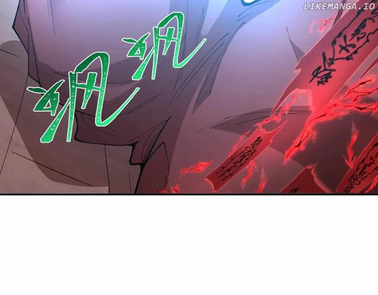 Age of Terror Chapter 112.3 page 154 - 