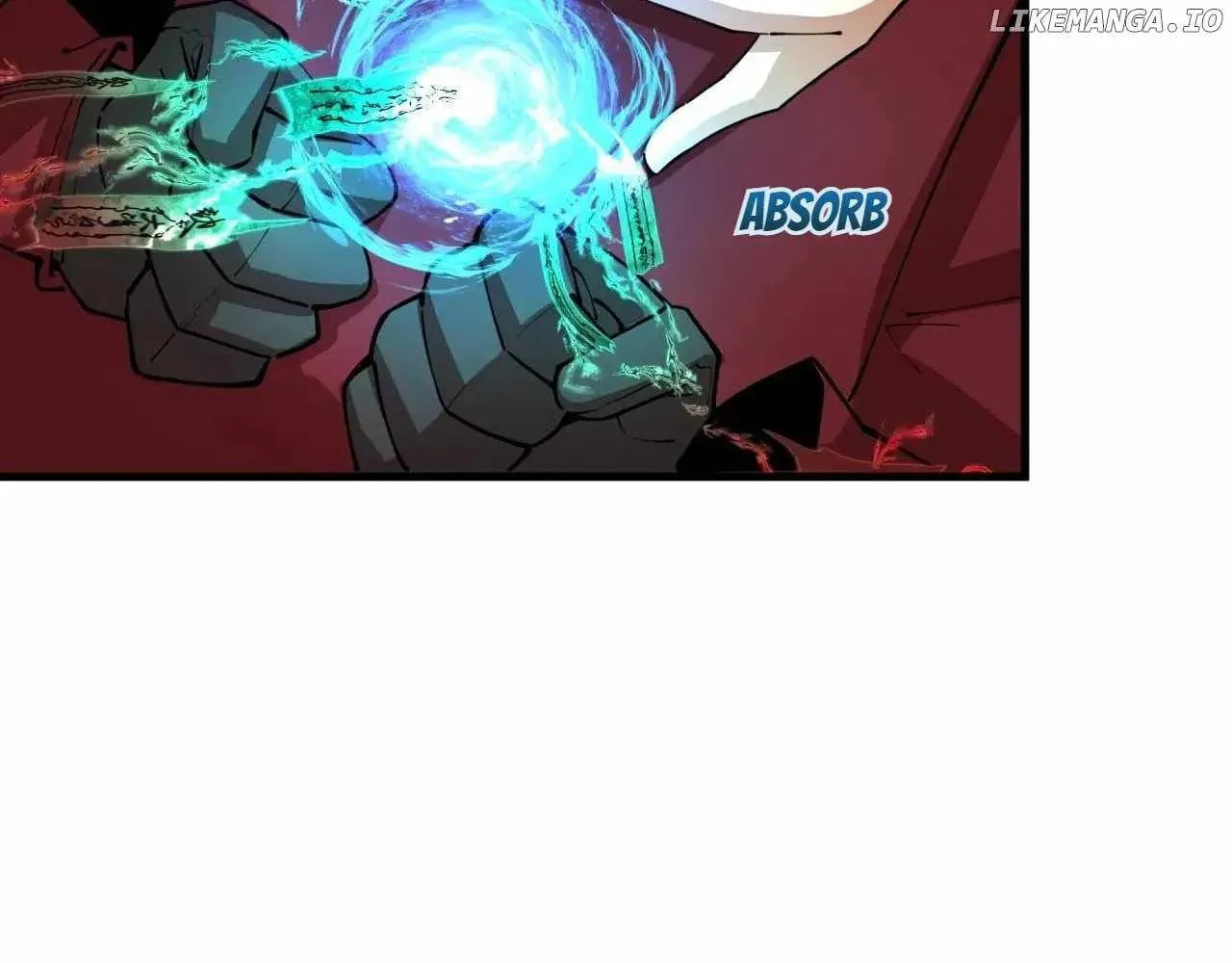 Age of Terror Chapter 112.3 page 157 - 
