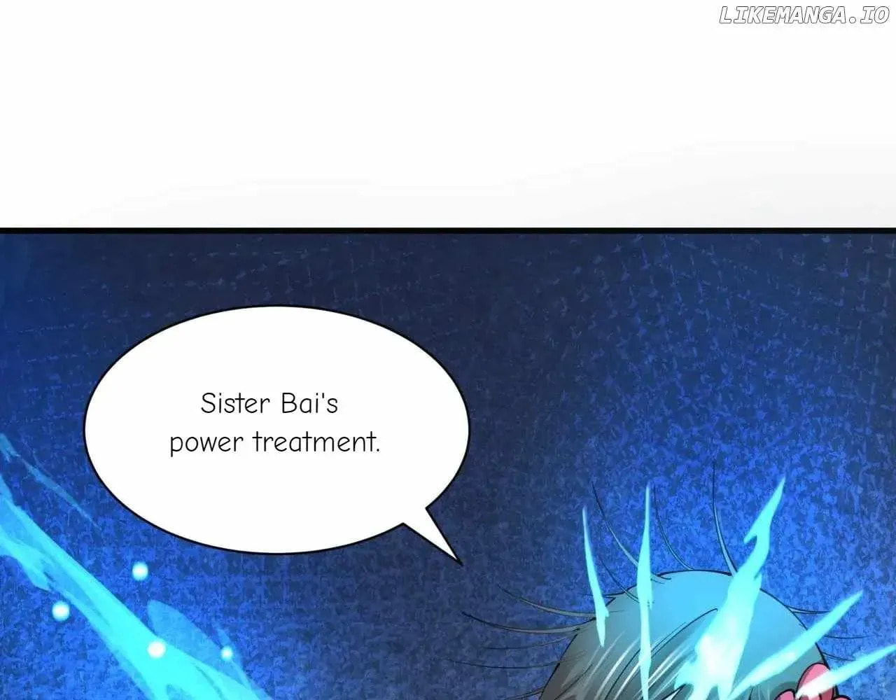 Age of Terror Chapter 112.3 page 158 - 