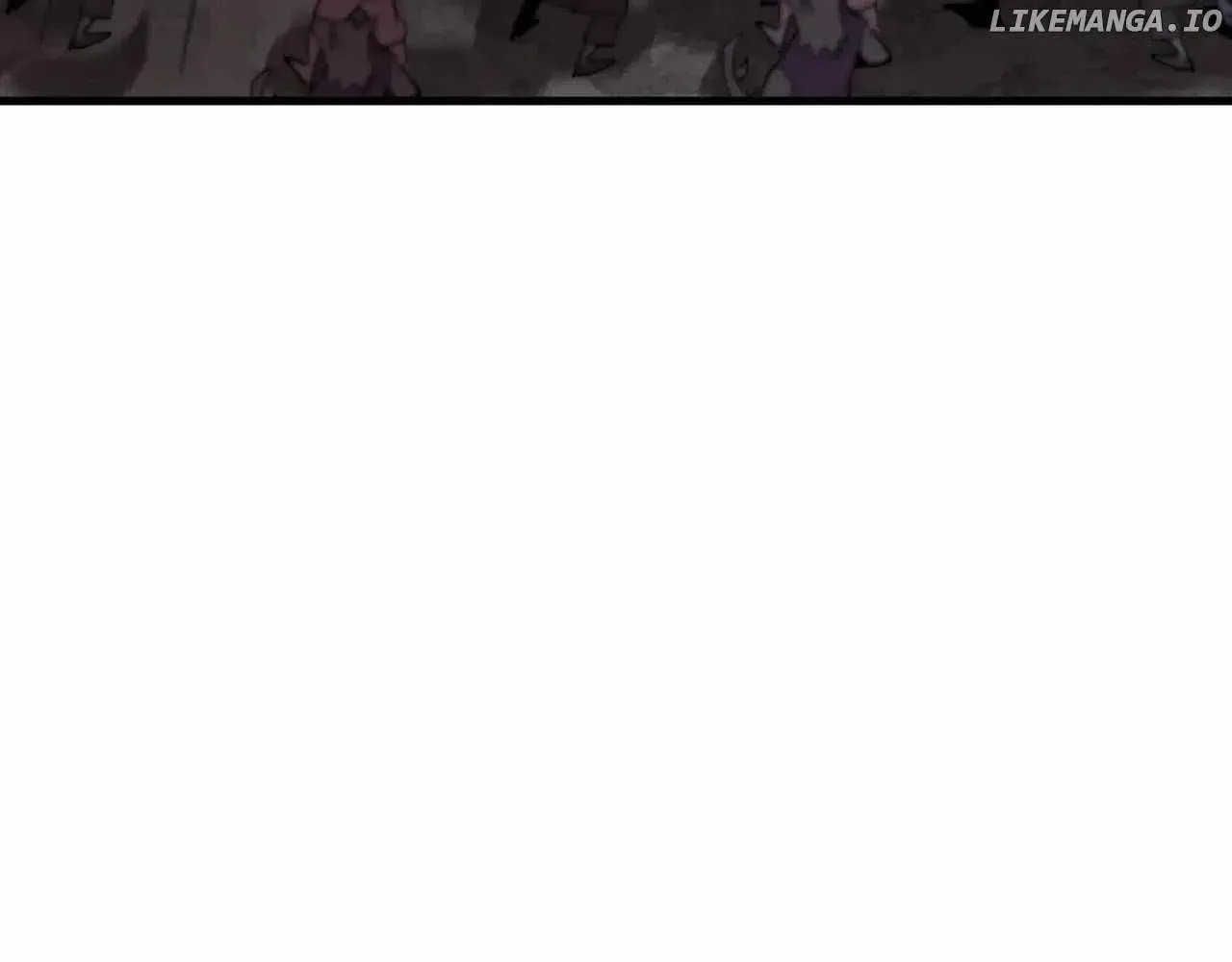 Age of Terror Chapter 112.3 page 164 - 