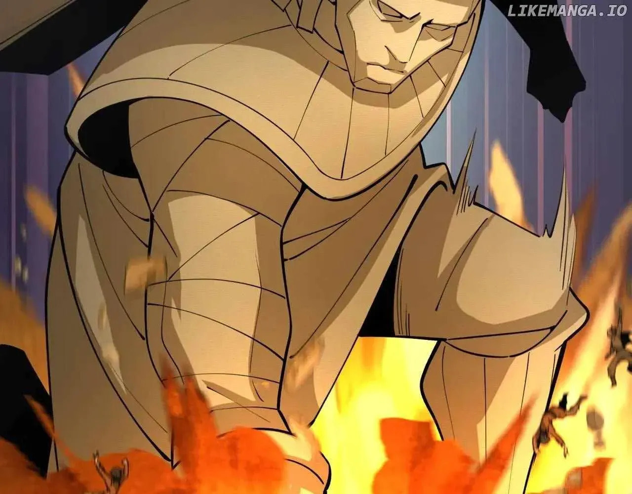 Age of Terror Chapter 112.3 page 166 - 