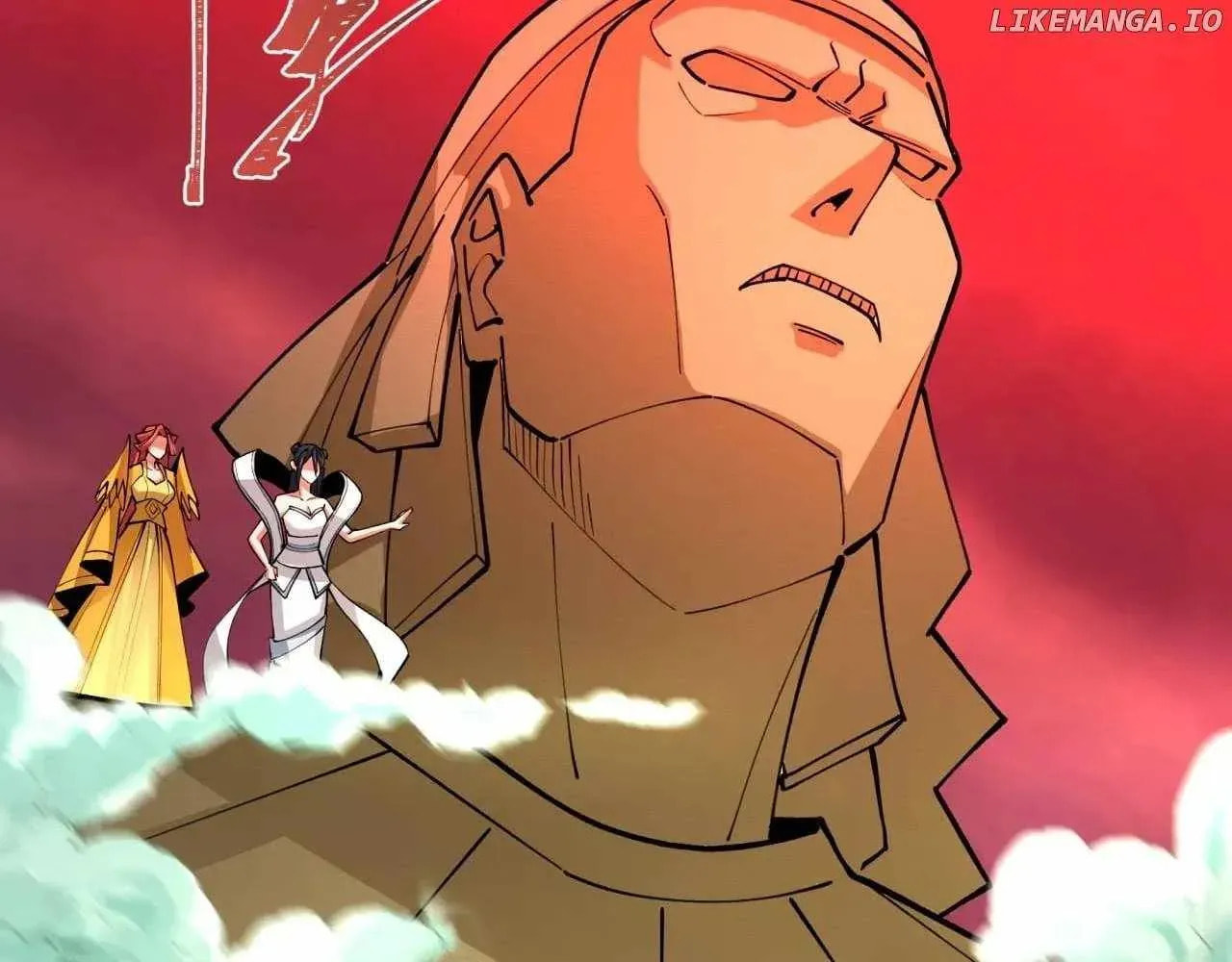 Age of Terror Chapter 112.3 page 169 - 