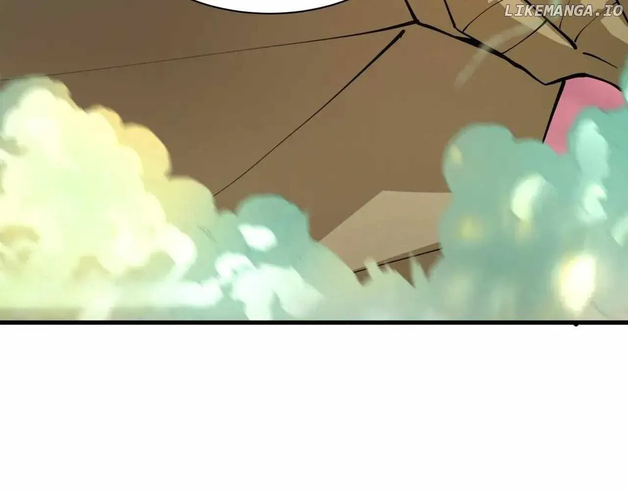 Age of Terror Chapter 112.3 page 171 - 