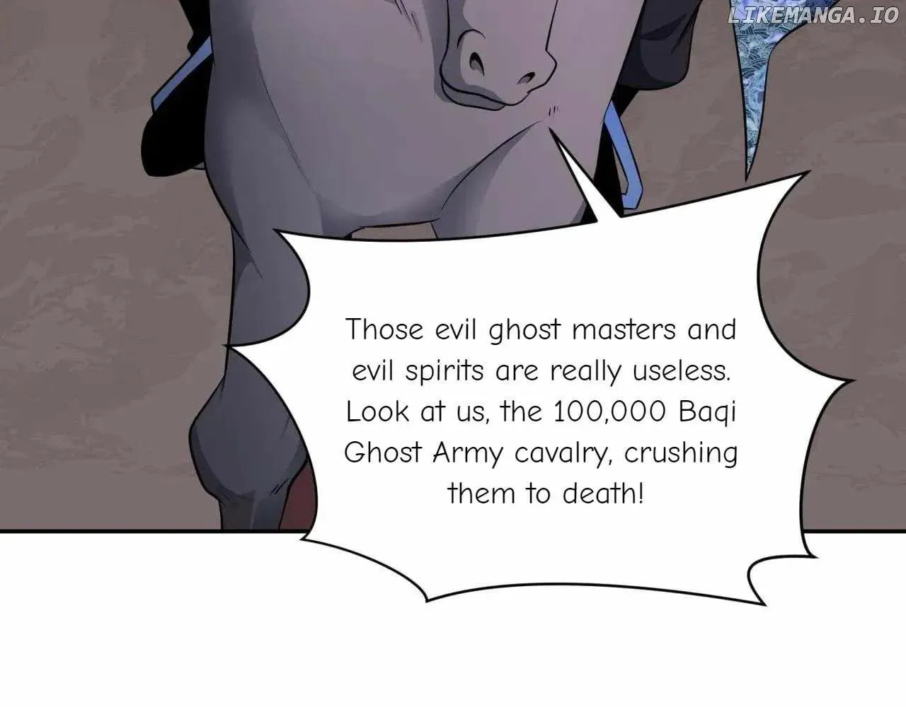 Age of Terror Chapter 112.3 page 179 - 