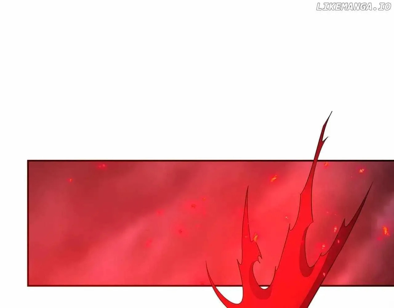 Age of Terror Chapter 112.3 page 180 - 