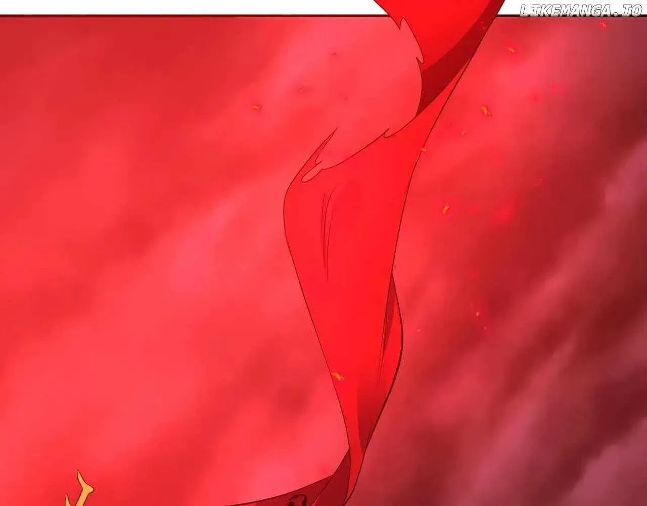 Age of Terror Chapter 112.3 page 181 - 