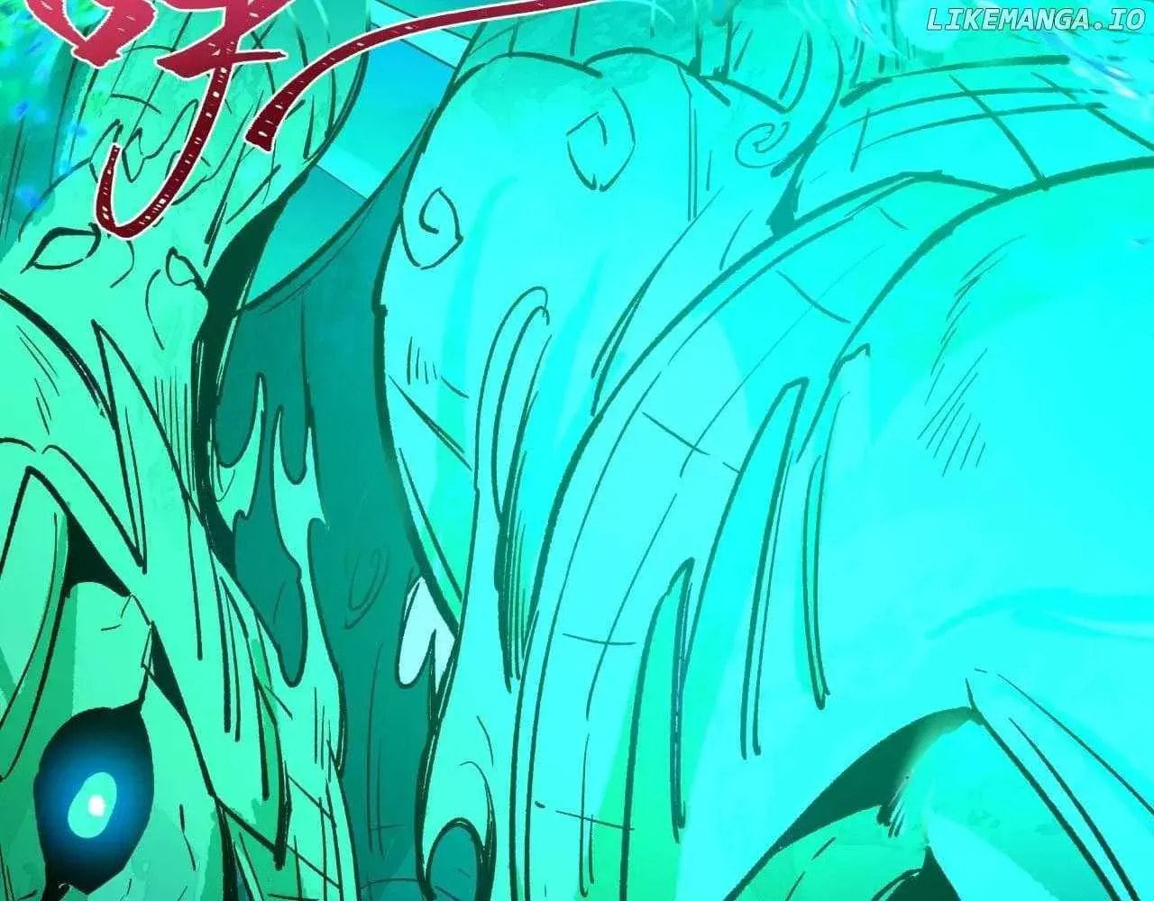 Age of Terror Chapter 112.3 page 192 - 