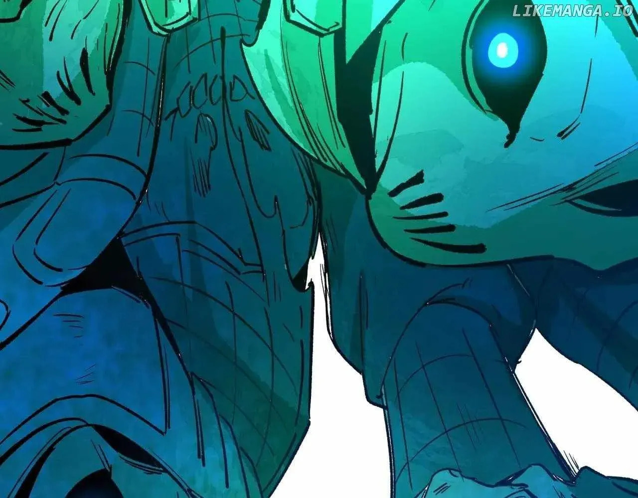 Age of Terror Chapter 112.3 page 193 - 