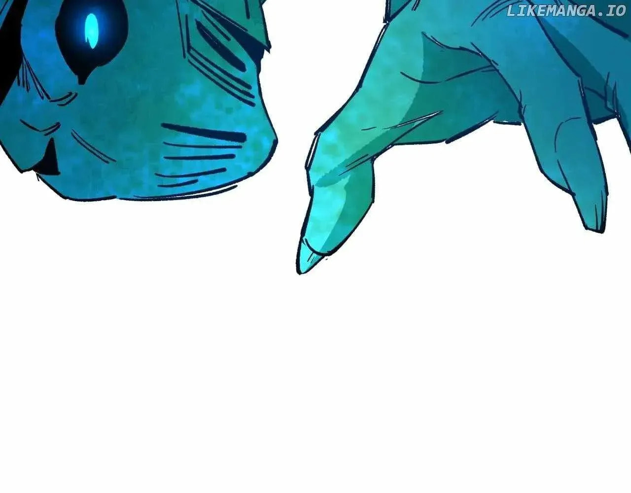Age of Terror Chapter 112.3 page 194 - 