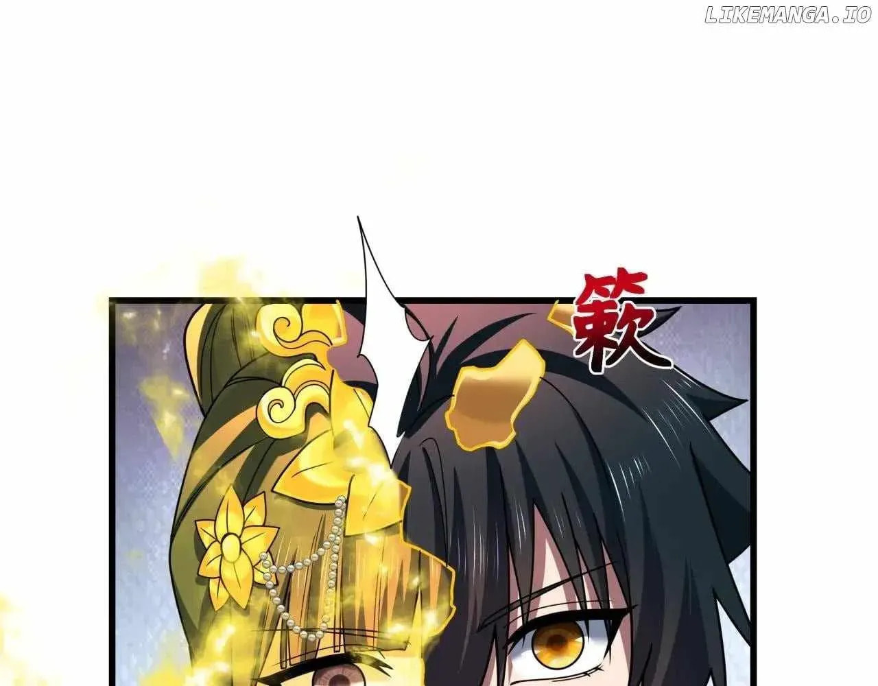 Age of Terror Chapter 112.3 page 40 - 