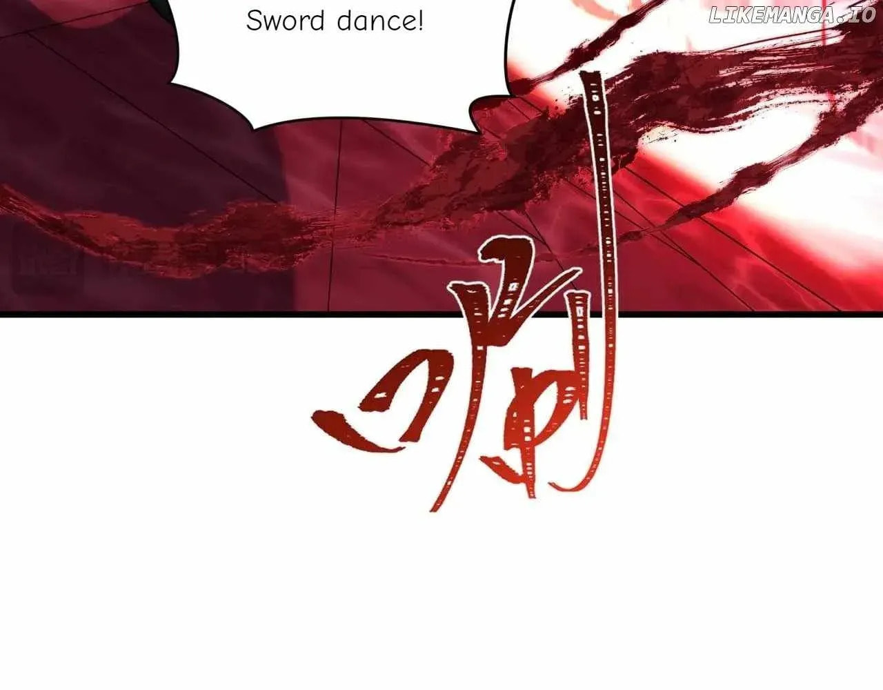 Age of Terror Chapter 112.3 page 45 - 