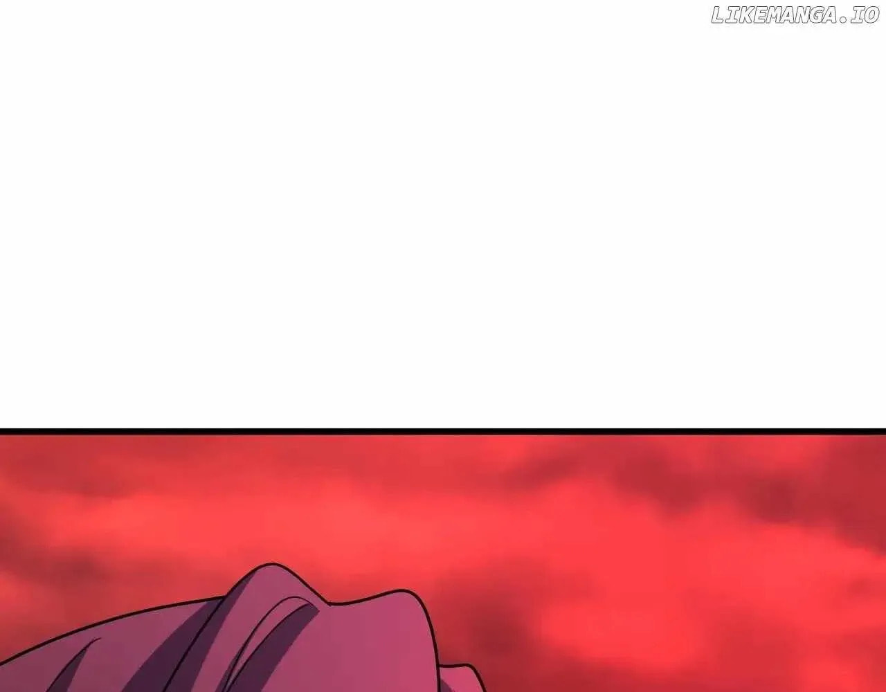 Age of Terror Chapter 112.3 page 46 - 
