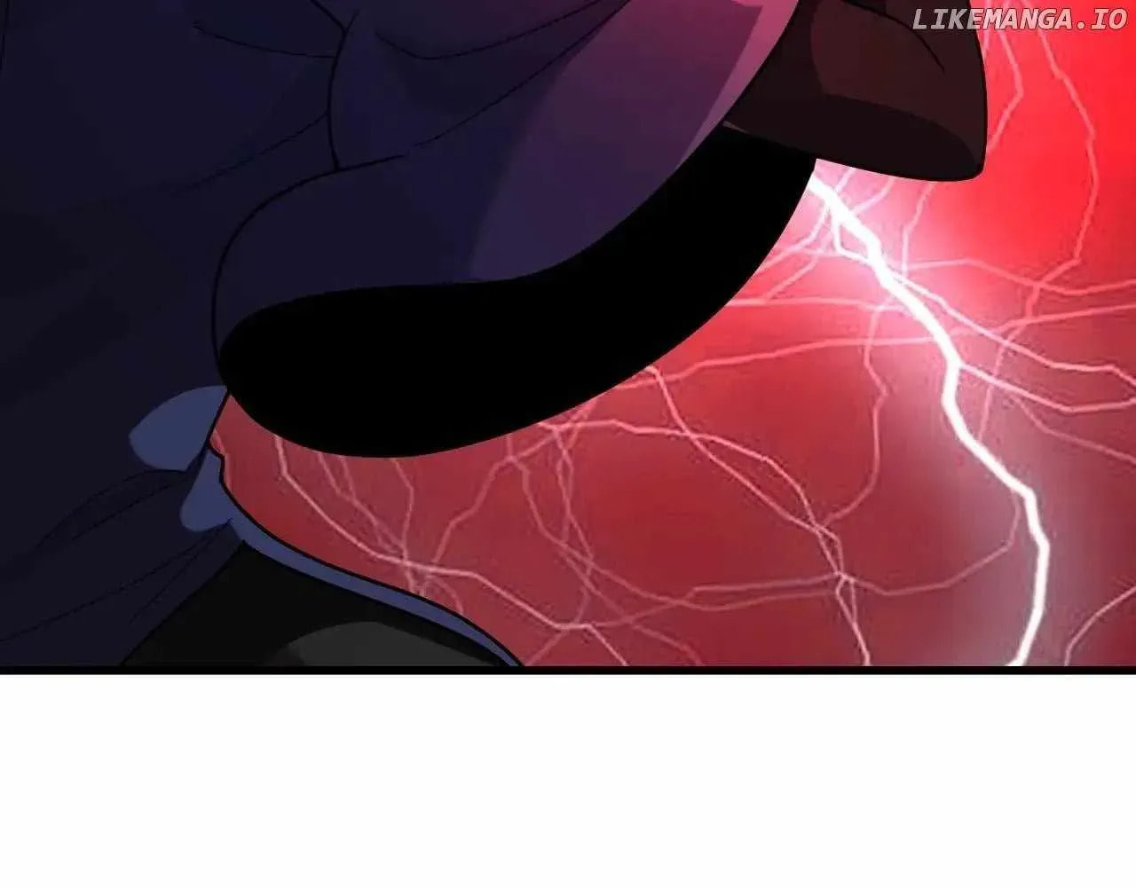 Age of Terror Chapter 112.3 page 55 - 
