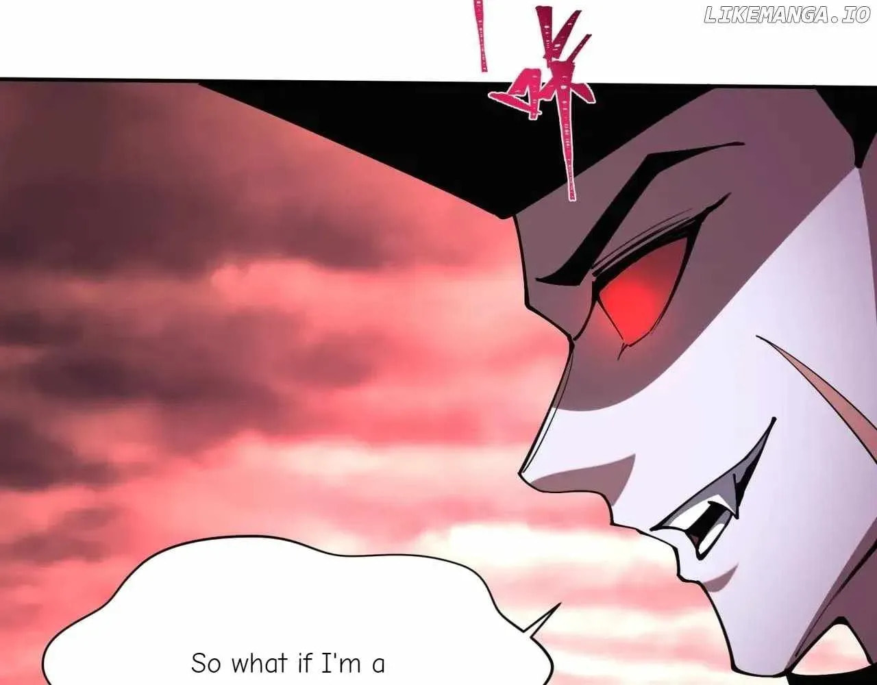 Age of Terror Chapter 112.3 page 65 - 