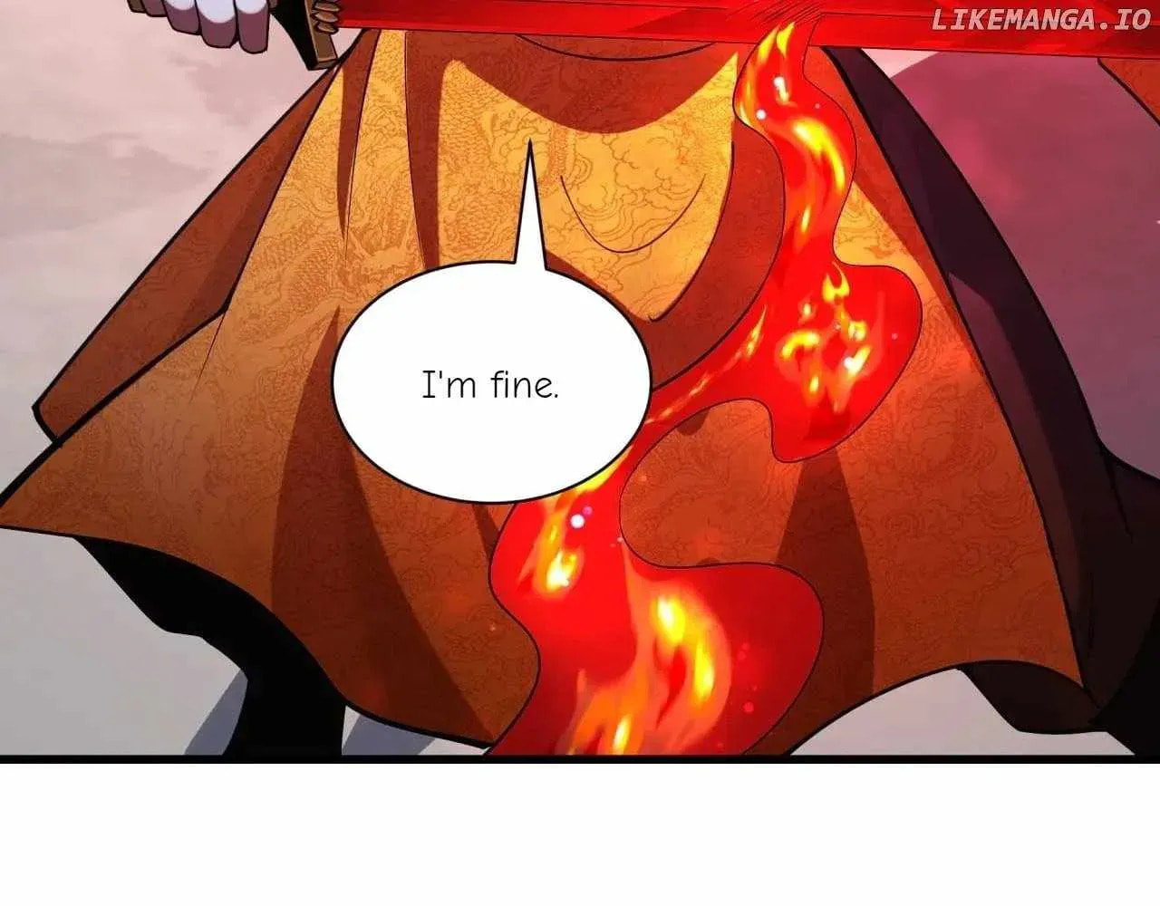 Age of Terror Chapter 112.3 page 76 - 