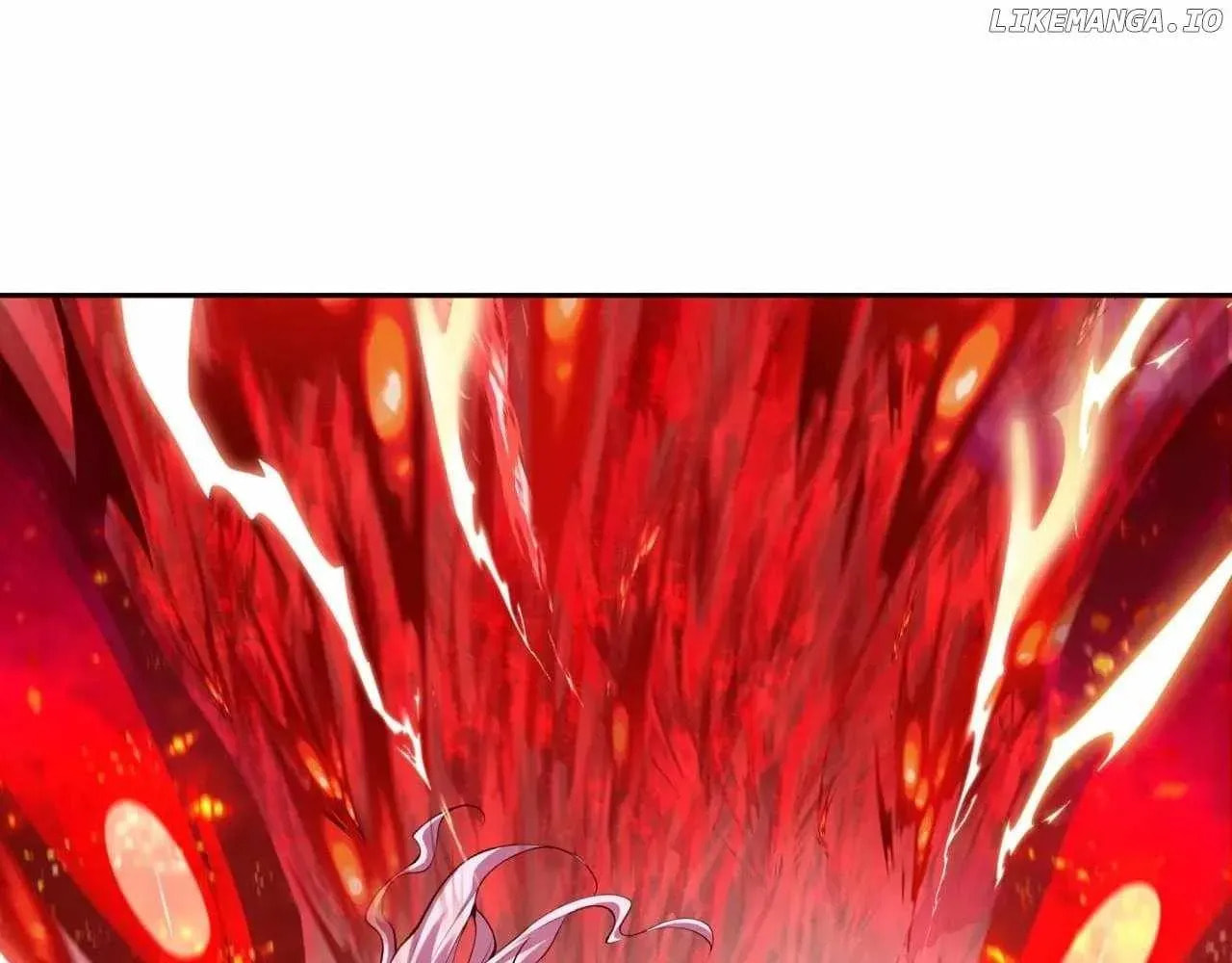 Age of Terror Chapter 112.3 page 77 - 