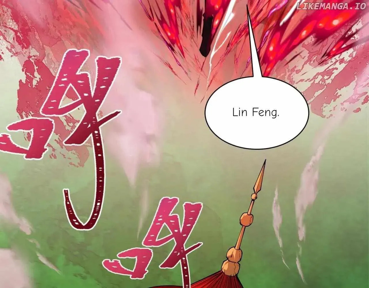 Age of Terror Chapter 112.3 page 79 - 