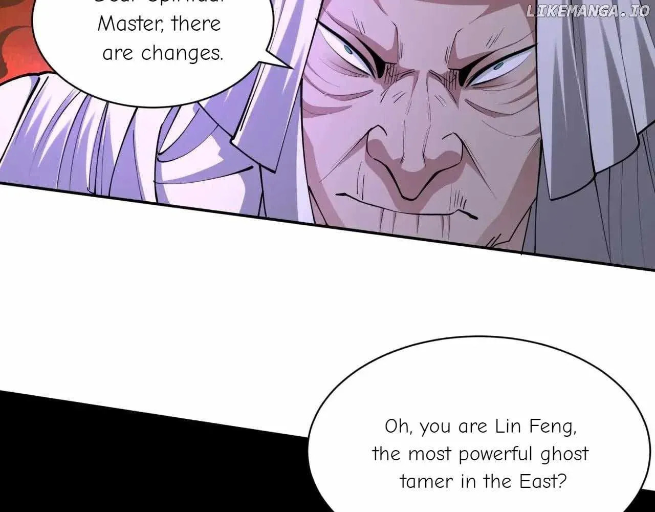 Age of Terror Chapter 112.3 page 85 - 