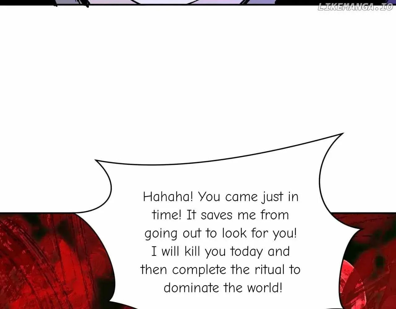 Age of Terror Chapter 112.3 page 87 - 