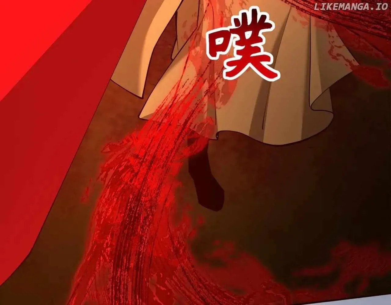 Age of Terror Chapter 112.3 page 90 - 