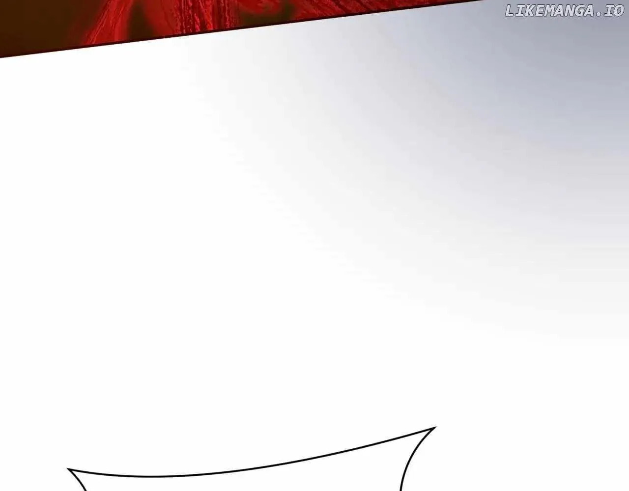 Age of Terror Chapter 112.3 page 91 - 