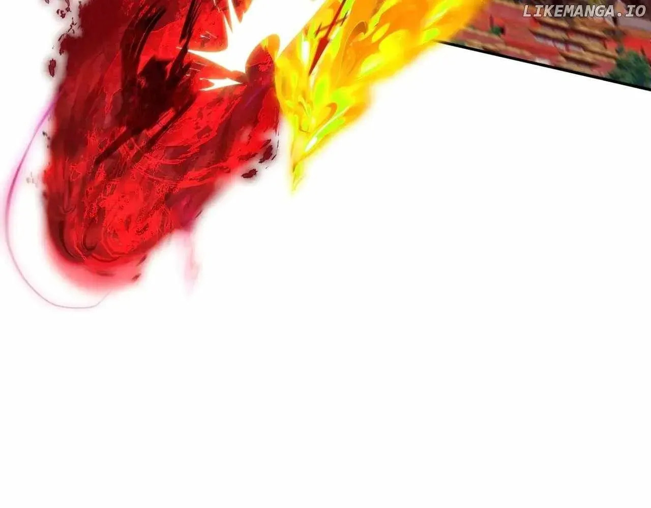 Age of Terror Chapter 112.4 page 104 - 