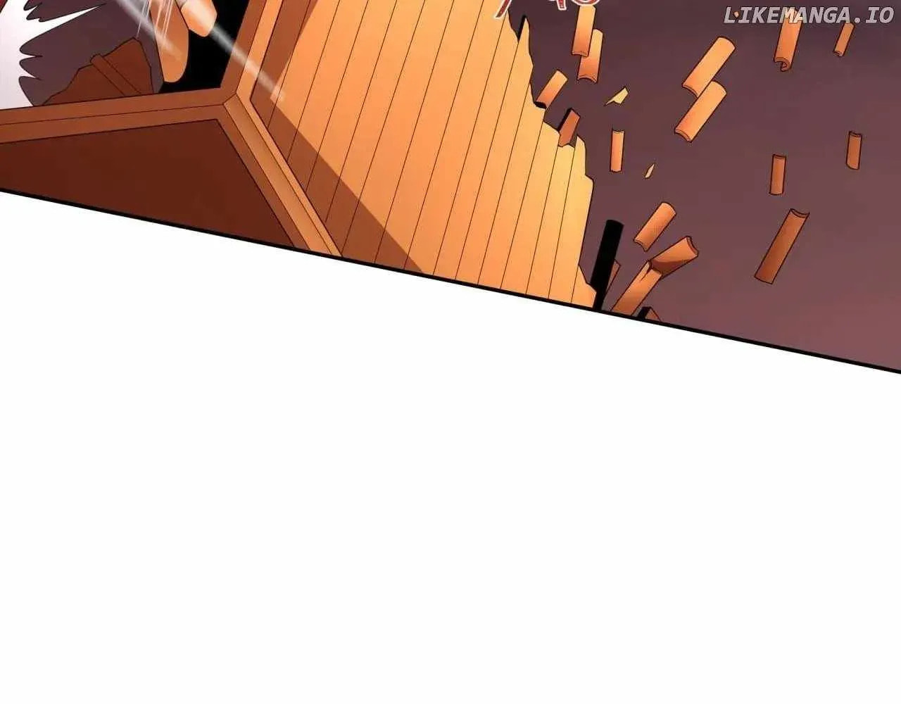 Age of Terror Chapter 112.4 page 113 - 