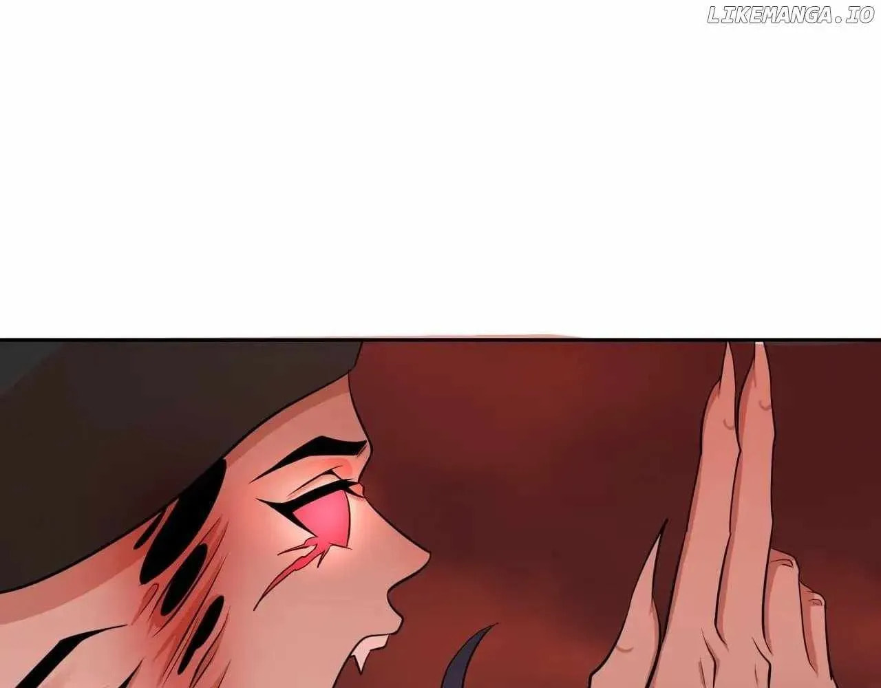 Age of Terror Chapter 112.4 page 117 - 