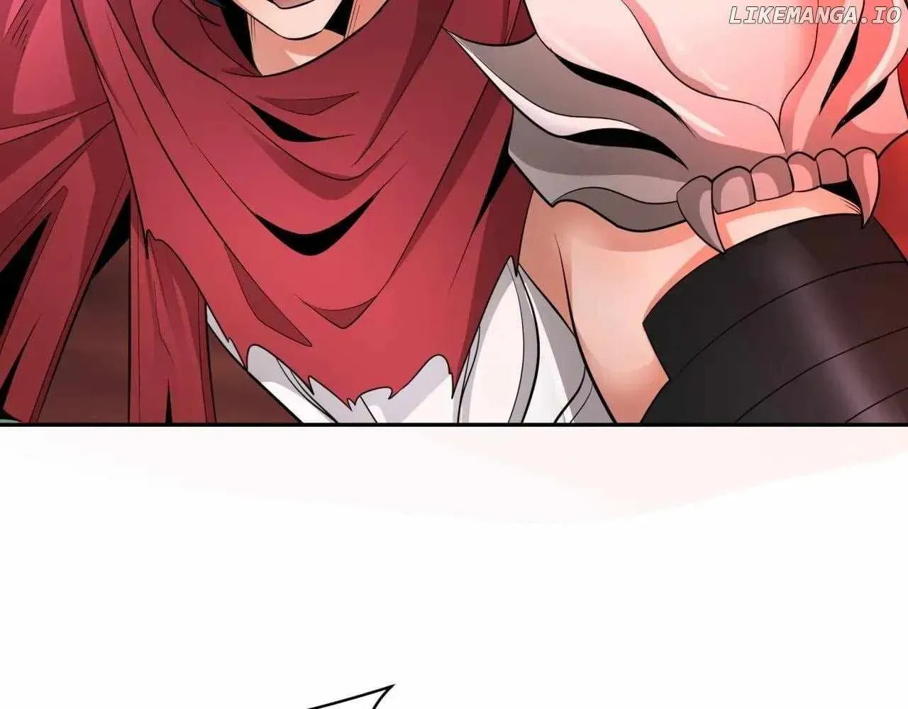 Age of Terror Chapter 112.4 page 121 - 
