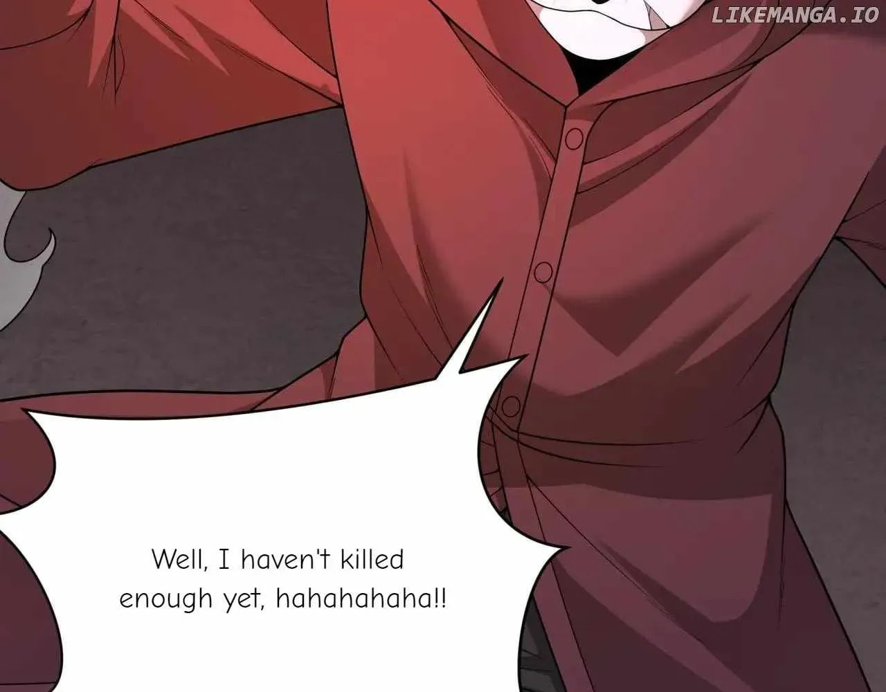 Age of Terror Chapter 112.4 page 147 - 
