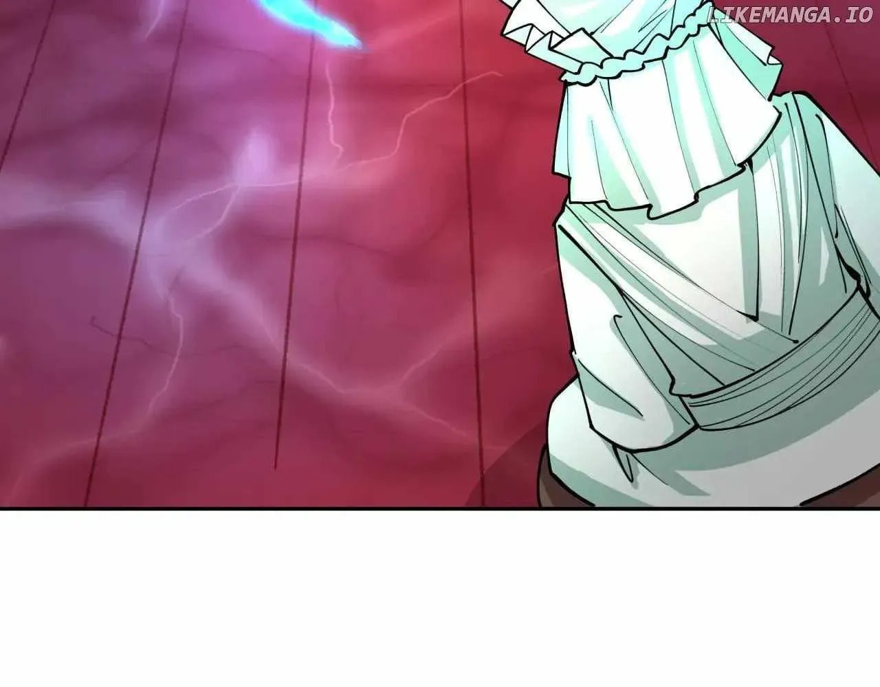 Age of Terror Chapter 112.4 page 160 - 