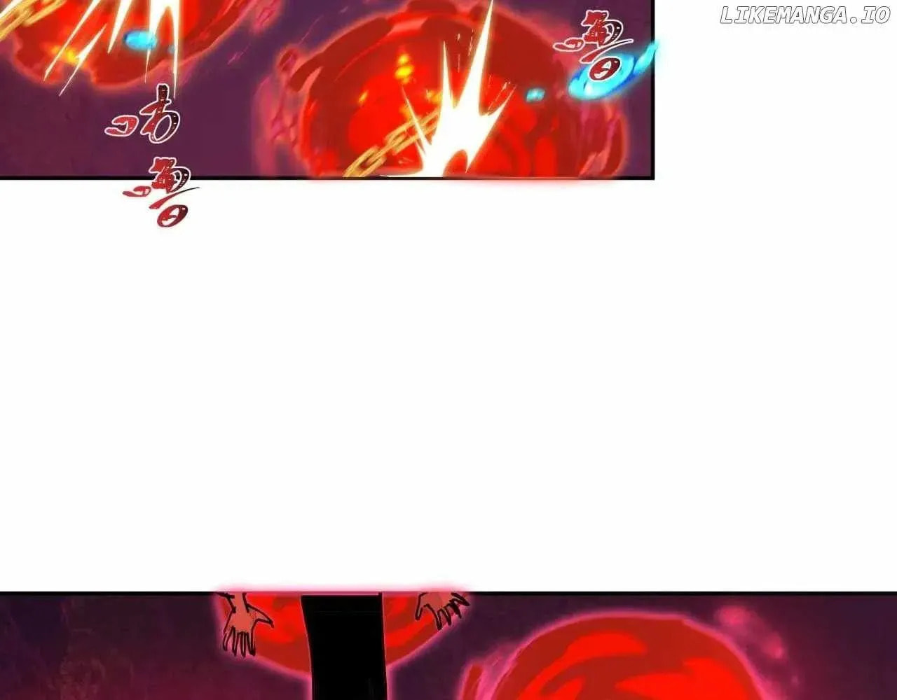 Age of Terror Chapter 112.4 page 162 - 