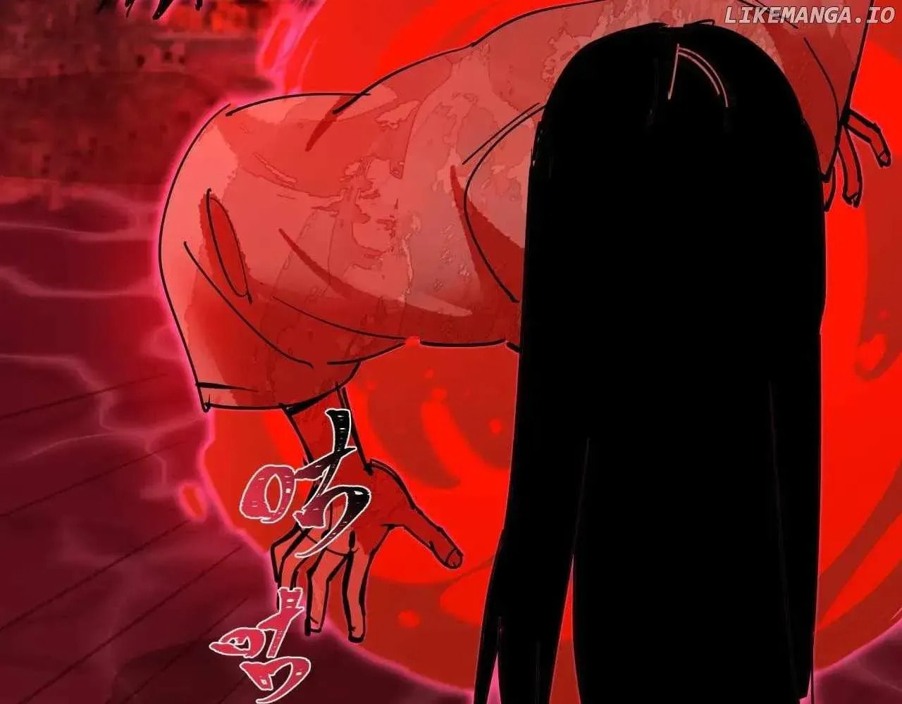 Age of Terror Chapter 112.4 page 164 - 