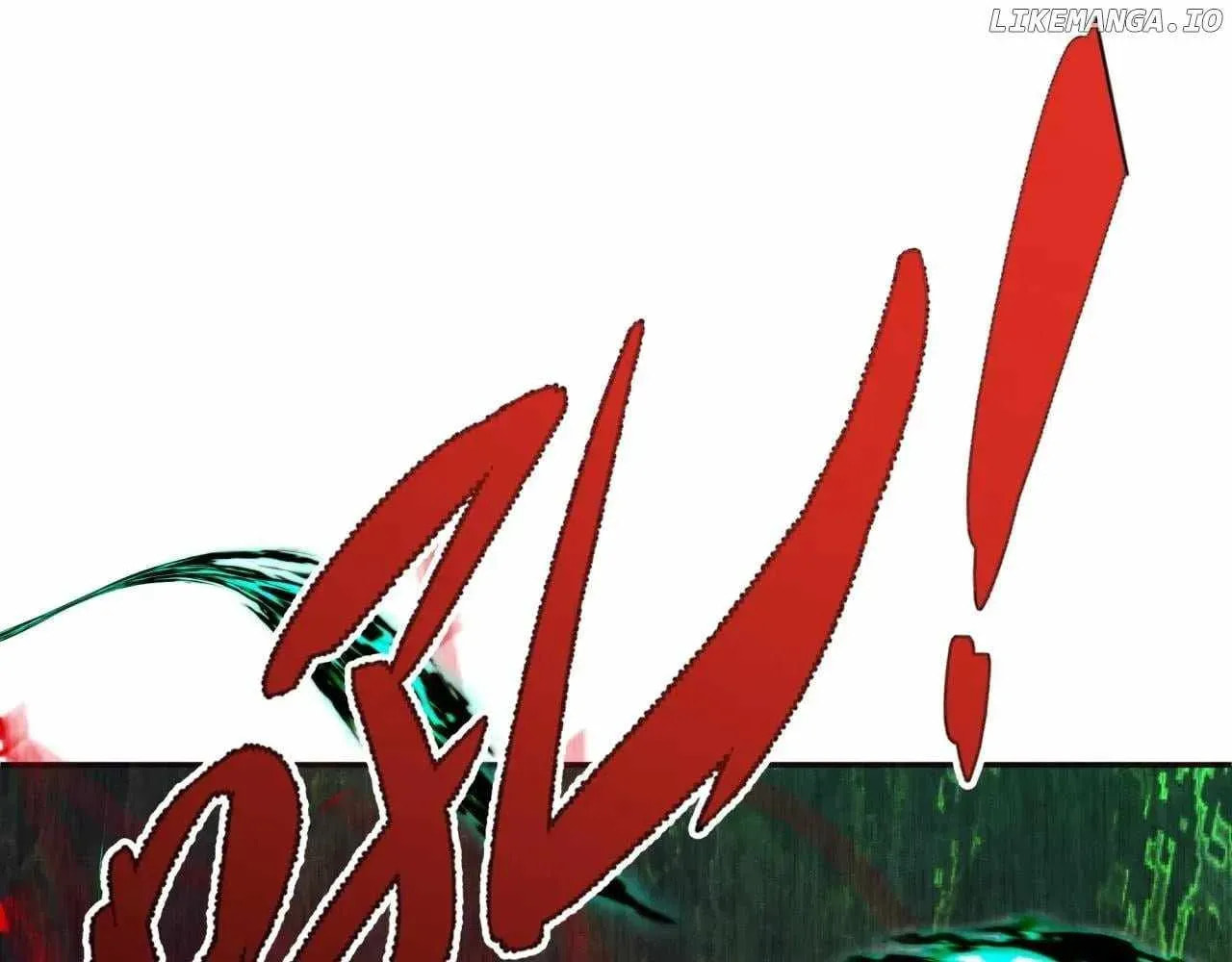 Age of Terror Chapter 112.4 page 170 - 