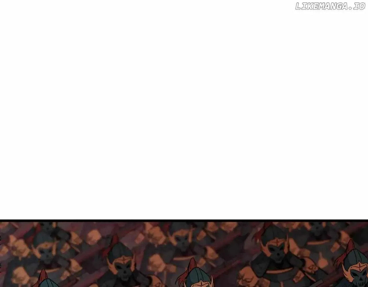 Age of Terror Chapter 112.4 page 18 - 