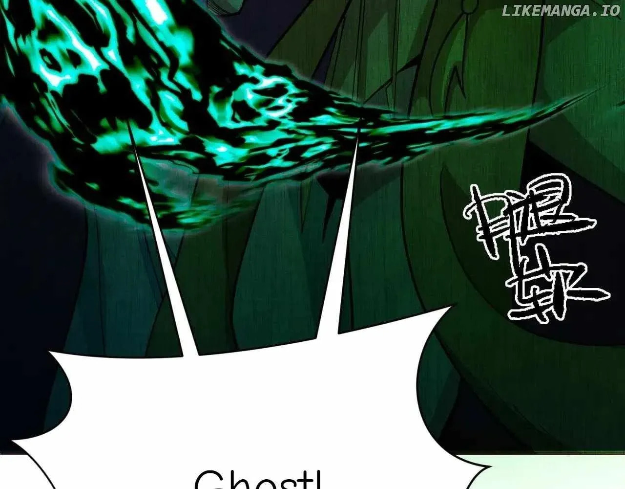 Age of Terror Chapter 112.4 page 175 - 