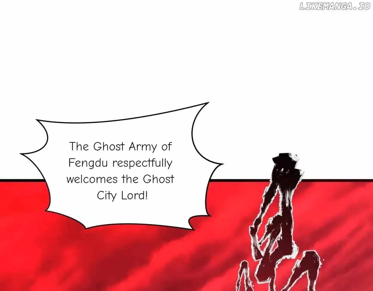 Age of Terror Chapter 112.4 page 30 - 