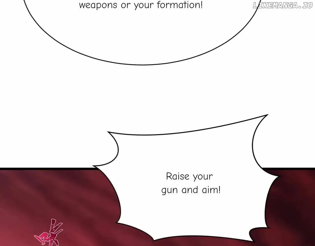 Age of Terror Chapter 112.4 page 46 - 