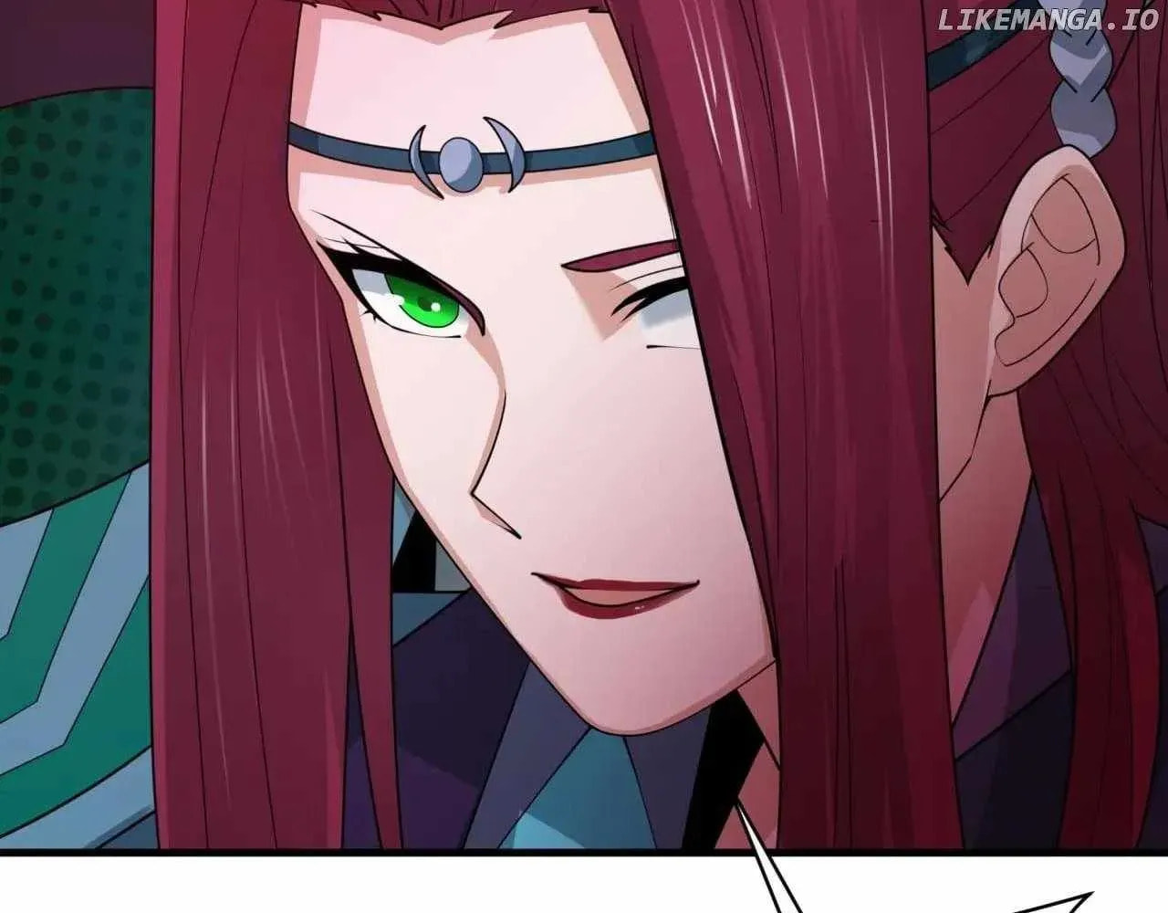 Age of Terror Chapter 112.4 page 60 - 