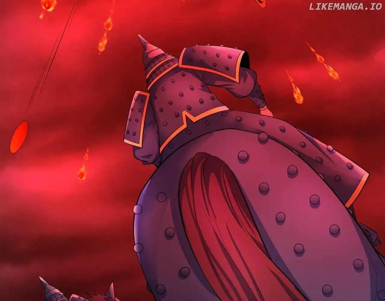 Age of Terror Chapter 112.4 page 67 - 