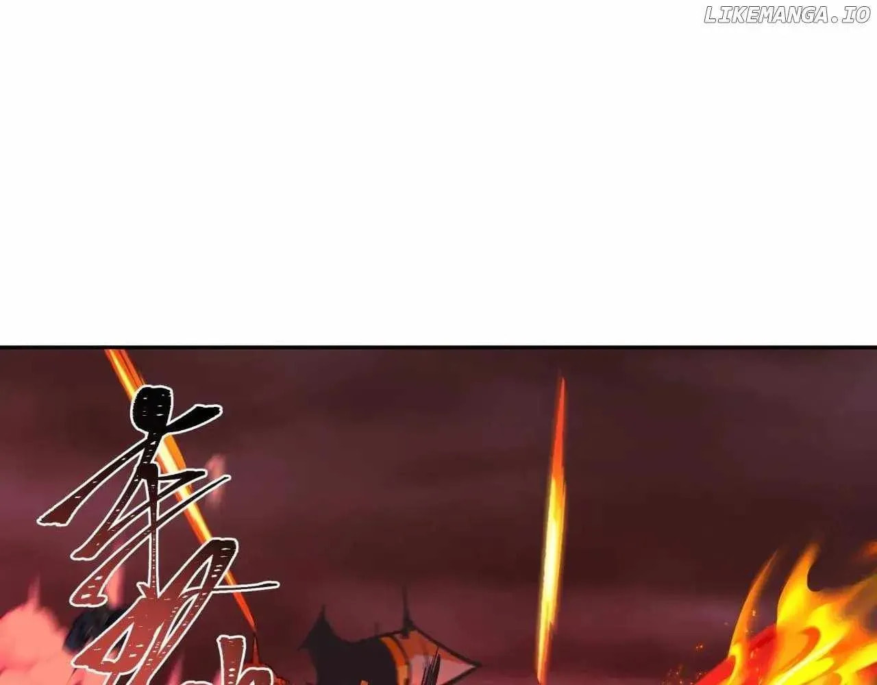 Age of Terror Chapter 112.4 page 70 - 