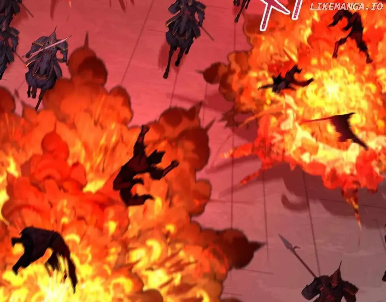 Age of Terror Chapter 112.4 page 75 - 